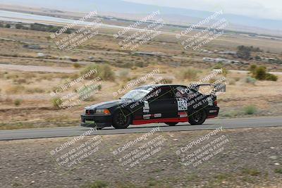 media/May-03-2025-Lucky Dog Racing (Sat) [[206de64b9d]]/Turn 4 B (1150am-130pm)/